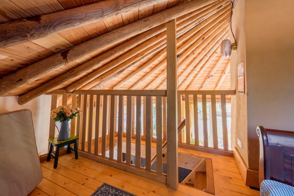 Medium property photo - Zevenbergjesweg 1-38, 3781 NV Voorthuizen